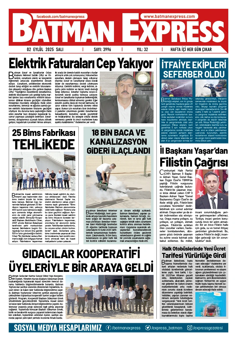 02 EYL&Uuml;L 2025 SALI