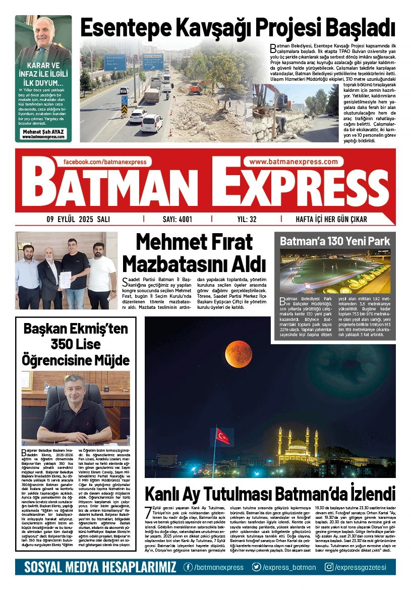 09 EYL&Uuml;L 2025 SALI