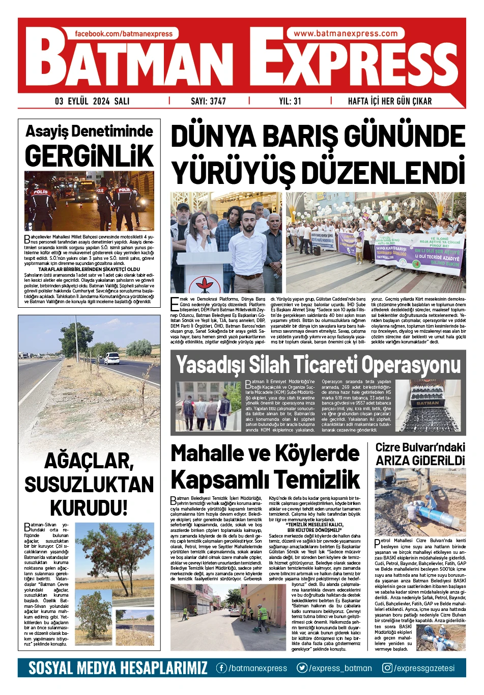 03 EYL&Uuml;L 2024 SALI