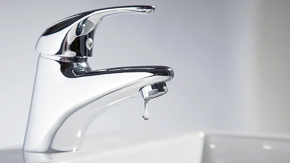 8 SAATLİK SU KESİNTİSİ YAŞANACAK