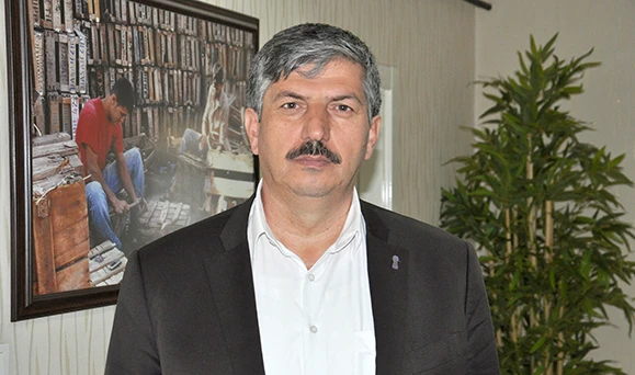 AİDAT BORÇLARINA YAPILANDIRMA İMKANI - Batman Express Gazetesi