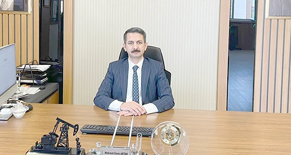 BATMAN İŞKUR İL M&Uuml;D&Uuml;RL&Uuml;Ğ&Uuml;&rsquo;NE ASALETEN ATAMA