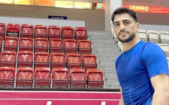 BATMANLI BASKET&Ccedil;İ S&Uuml;PER LİG&rsquo;TE