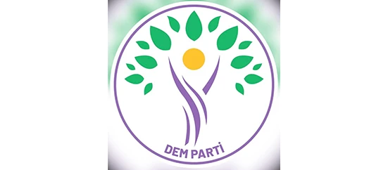 DEM PARTİ’DEN RAHMİ KOÇ’A SERT TEPKİ