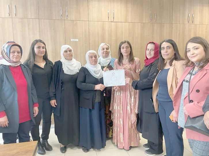 “DEMOKRATİK BİR SEÇİM ATLATMADIK”