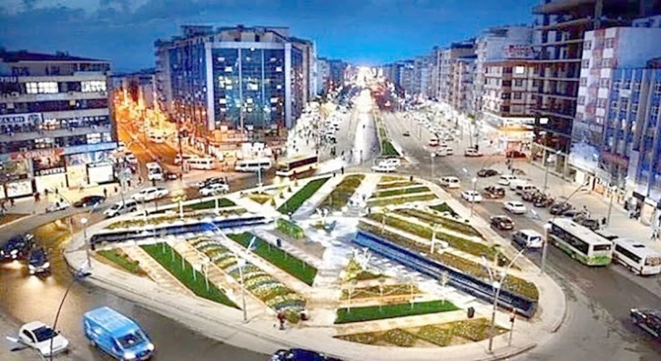 EĞİTİMCİ YAZAR ERATİLLA TRT RADYO1’E KONUK OLDU