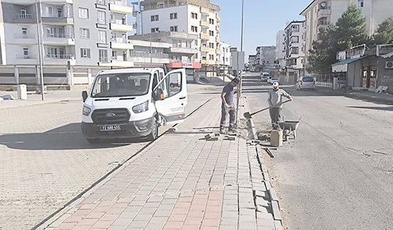 FEN İŞLERİ&rsquo;NDEN REKOR &Uuml;ST&Uuml;NE REKOR