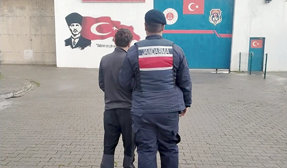 FİRARİLERE GE&Ccedil;İT YOK