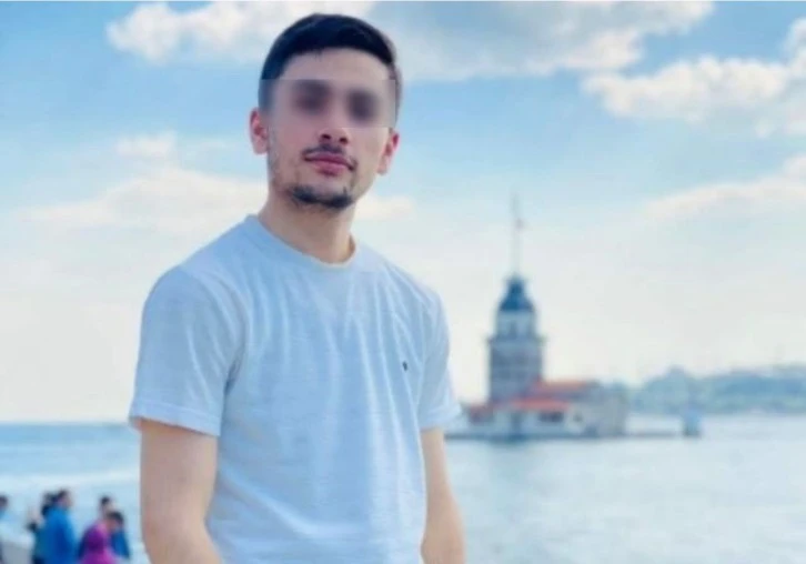 HADİ KILIN&Ccedil;&rsquo;IN AVRUPA M&Uuml;CADELESİ S&Uuml;R&Uuml;YOR
