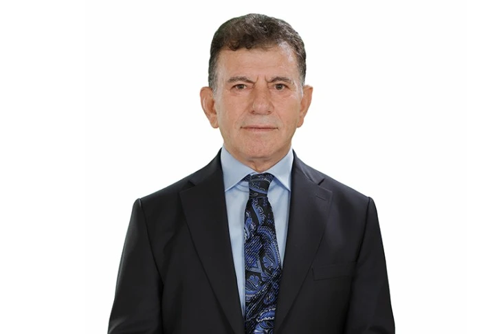 İLK G&Uuml;N İLK HİZMET!