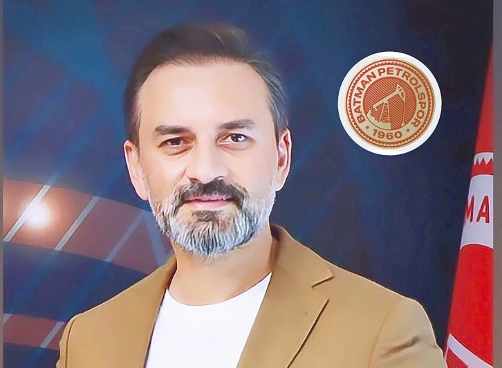 KAYA&rsquo;DAN TARAFTARA SAĞDUYU &Ccedil;AĞRISI