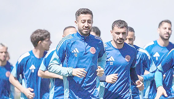 MUĞLA MA&Ccedil;I CUMARTESİ!