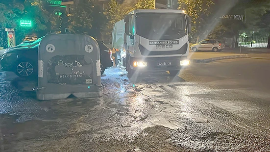 YAZ AYLARINDA HİJYEN &Ouml;N PLANDA