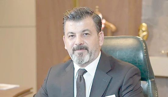 KURT&rsquo;TAN BATMAN İ&Ccedil;İN SAĞLIK TURİZMİ &Ouml;NERİSİ