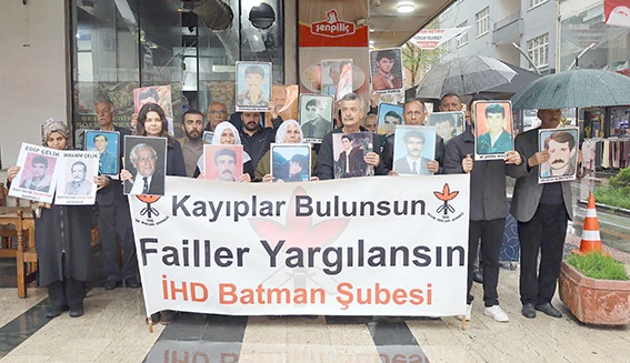 KADİR KEREMOĞLU'NUN DOSYASI G&Uuml;NDEMDE