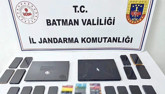 YASADIŞI BAHİSE GE&Ccedil;İT YOK