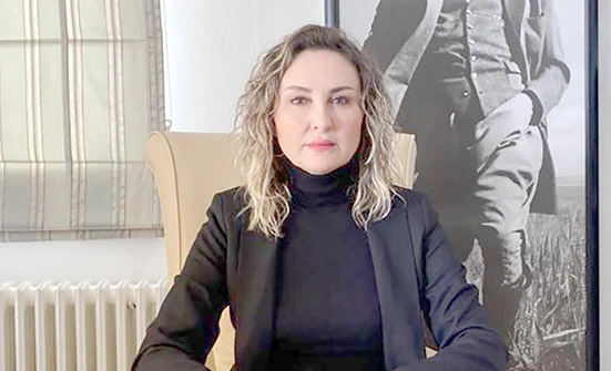 &Ccedil;ALIKUŞU &ldquo;BATMAN HAVALİMANI'NIN YENİ STAT&Uuml;S&Uuml; STRATEJİK SONU&Ccedil;LAR DOĞURABİLİR&rdquo;