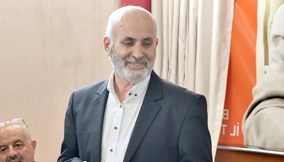 “UYUŞTURUCU BİR SALGIN GİBİ TÜRKİYE’Yİ SARIYOR”