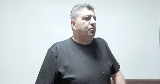 &ldquo;BATMAN SAĞLIKTA DAHA FAZLA BEKLEYEMEZ&rdquo;