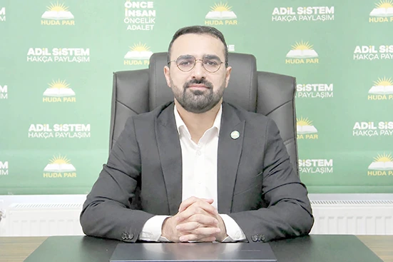 SİVRİSİNEK VE HAŞERE SORUNUNA ACİL &Ccedil;&Ouml;Z&Uuml;M &Ccedil;AĞRISI