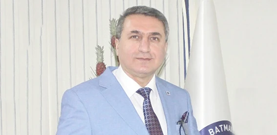 İŞ DÜNYASI NEFES BEKLİYOR!