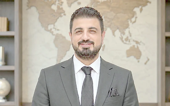 BATSO ADAYLARINA TURİZM VİZYONU &Ccedil;AĞRISI