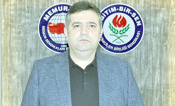 ÖNLÜ “DERS ZİLİ ÇALARKEN GAZZE’NİN ÇOCUKLARINI UNUTMUYORUZ”