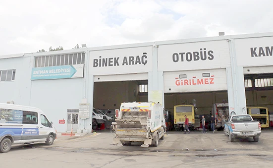 4 YILDA 22.356 İŞLEM