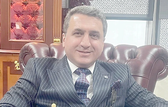 &ldquo;İŞVERENLERE SESSİZ SEDASIZ YENİ BİR CEZA RİSKİ&rdquo;