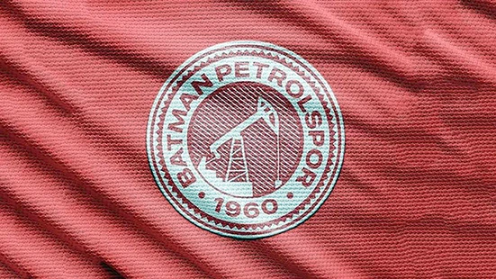 PETROLSPOR&rsquo;UN KAMP PROGRAMI NETLEŞTİ