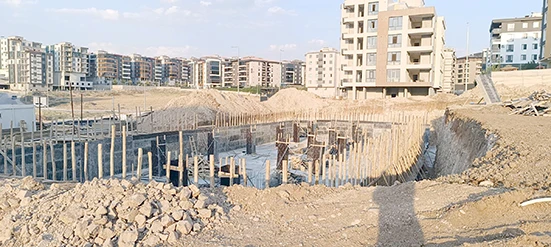 TİLMER&Ccedil;&rsquo;E KIZ KUR&rsquo;AN KURSU VE HAFIZLIK MERKEZİ YAPILIYOR