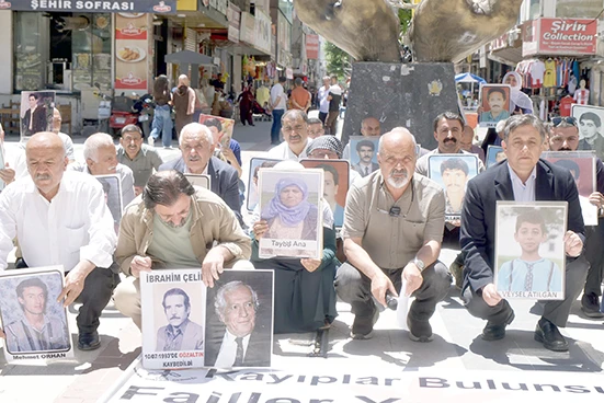 İSA G&Ouml;K&rsquo;&Uuml;N AKIBETİ SORULDU