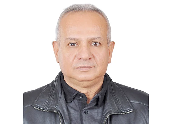 BESK&rsquo;TEN SEZON &Ouml;NCESİ TEŞEKK&Uuml;R MESAJI