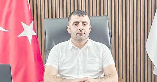 &Ouml;ĞRENCİ SERVİSLERİNDE MERKEZİ KAYIT BAŞLADI