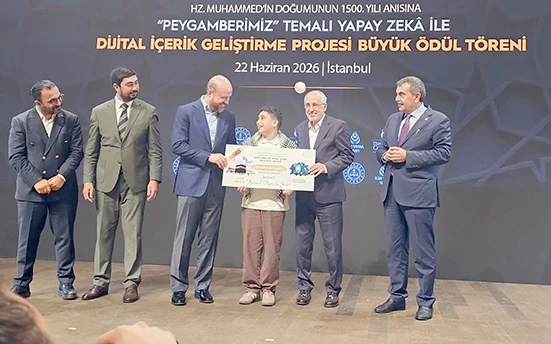 BATMAN&rsquo;DAN T&Uuml;RKİYE İKİNCİLİĞİ BAŞARISI
