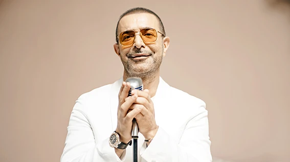 BATMAN TARİHİ GECEYE HAZIR