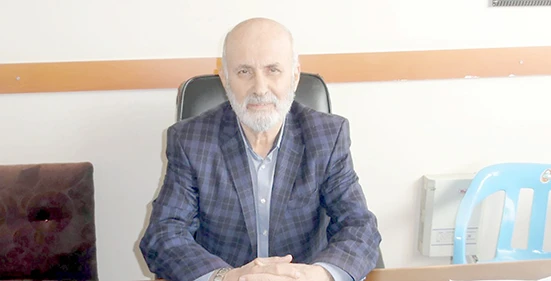 SAADET PARTİSİ’NDEN ÇOCUK İŞÇİLİĞİNE KARŞI ÖNLEM ÇAĞRISI