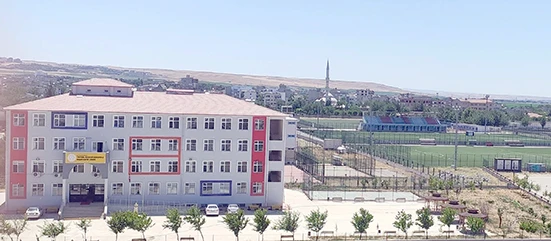 SPOR ORTAOKULU BAŞVURULARI BAŞLADI