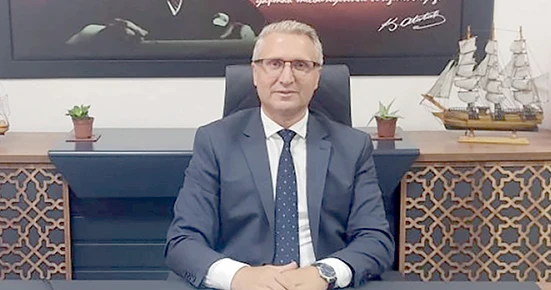 BATMANLI 5 &Ouml;ĞRENCİ T&Uuml;RKİYE BİRİNCİSİ OLDU