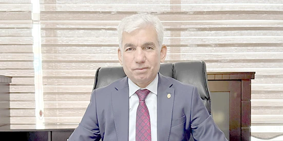 BORCU OLAN ESNAFA KREDİ KAPISI A&Ccedil;ILDI