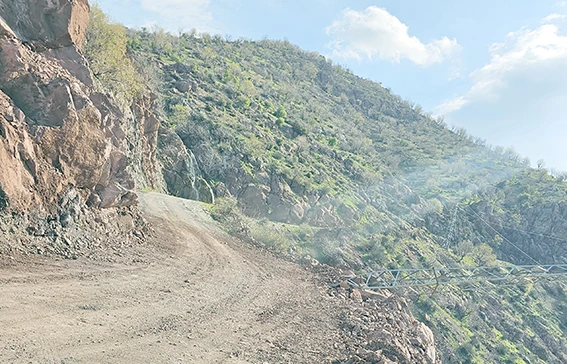 SASON&rsquo;DA &Ouml;ĞRENCİLERE &Uuml;CRETSİZ AKADEMİK DESTEK BAŞLADI