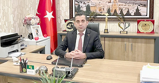 TATİLCİLERE SAHTE REZERVASYON UYARISI