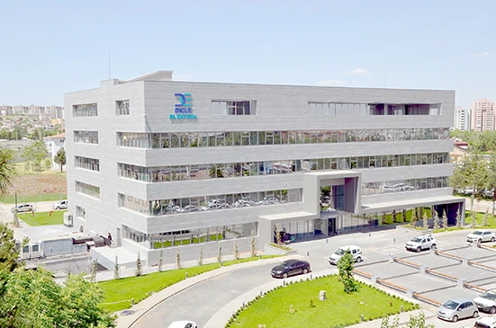 DİCLE ELEKTRİK&rsquo;TEN BAŞARILI &Ouml;ĞRENCİLERE BURS DESTEĞİ