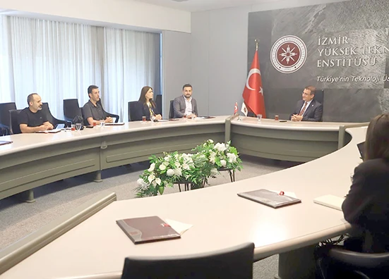 BATMANLI GENÇLER İÇİN GİRİŞİMCİLİK VE TEKNOLOJİ ODAKLI İŞ BİRLİĞİ