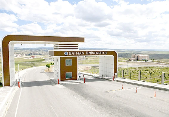 SU AYAK İZİ ARAŞTIRMALARINDA ULUSLARARASI BAŞARI