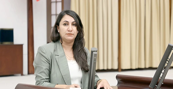 &ldquo;İHMAL VE DELİL KARARTMA ARAŞTIRILSIN&rdquo;