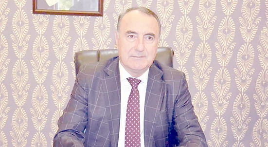 YAŞAR&rsquo;DAN KAMU ALIMLARI VE İHALELER İ&Ccedil;İN ŞEFFAFLIK &Ccedil;AĞRISI