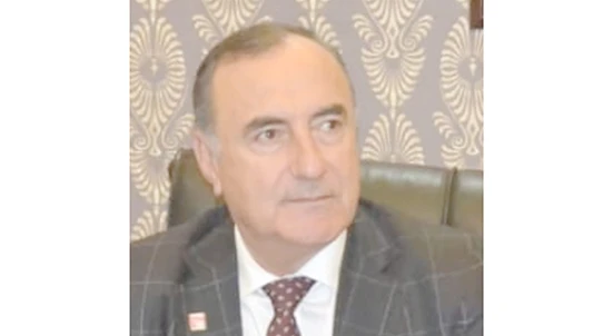 232 KİŞİLİK TYP ALIMI İ&Ccedil;İN ŞEFFAF KURA &Ccedil;AĞRISI