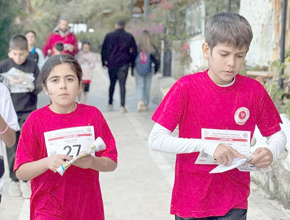 TPAO PETROLSPOR&rsquo;UN GEN&Ccedil; ASLANI T&Uuml;RKİYE ŞAMPİYONU!