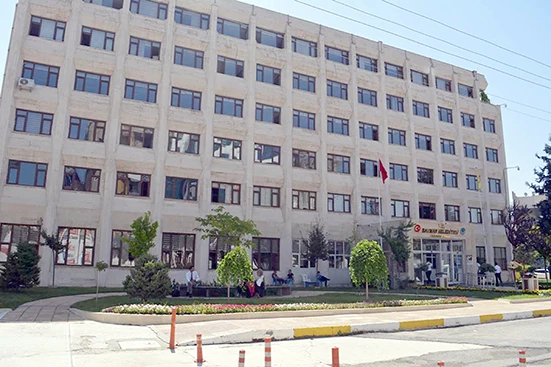İŞÇİ İKRAMİYELERİ BAYRAM ÖNCESİ HESAPLARA YATIRILDI